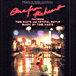 Tom Waits, Crystal Gayle&nbsp;-&nbsp;Coup de coeur