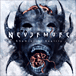 Nevermore&nbsp;-&nbsp;Enemies of realities