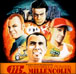 Millencolin