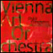 Vienna Art Orchestra&nbsp;-&nbsp;Duke ellington s sound of love