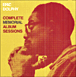 Eric Dolphy&nbsp;-&nbsp;Complete memorial album sessions