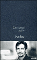 Fanfare&nbsp;-&nbsp;Emmanuel Adely