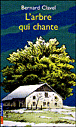L'arbre qui chante