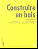 Construire en bois