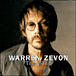 Warren Zevon&nbsp;-&nbsp;Wind