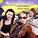 Nick Curran and The Nitelifes