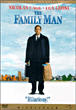 Family man&nbsp;-&nbsp;Brett Ratner