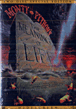 Le Sens de la vie&nbsp;-&nbsp;Terry Jones, Terry Gilliam