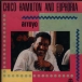 Chico Hamilton