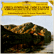 Edvard Grieg
