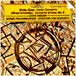 Philip Glass, Alfred Schnittke&nbsp;-&nbsp;Concerto grosso N°5