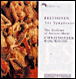 Les 9 symphonies - Coffret de 5 CDs chez Fnac: 0028945255125