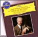 Edouard Lalo, Camille Saint-Saëns, Max Bruch&nbsp;-&nbsp;Concertos pour violoncelle