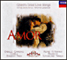 José Carreras, Mirella Freni, Kiri Te Kanawa&nbsp;-&nbsp;Amor