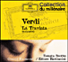 Collection du Millénaire - Giuseppe Verdi