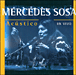 Mercedes Sosa&nbsp;-&nbsp;Acustico