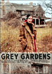 Grey gardens&nbsp;-&nbsp;Ellen Hovde, Albert Maysles, Muffie Meyer