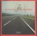 Pat Metheny&nbsp;-&nbsp;New Chautauqua