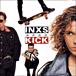 Inxs