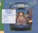 Tony Scott&nbsp;-&nbsp;Music for yoga meditation and other joys