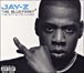 Jay-Z&nbsp;-&nbsp;The blueprint 2
