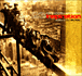 Compilation jazz