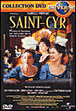 Saint-Cyr&nbsp;-&nbsp;Patricia Mazuy
