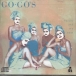 Go Go S&nbsp;-&nbsp;Beauty and the beat
