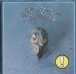 The Eagles&nbsp;-&nbsp;Greatest hits 1972 / 1975 / vol.1