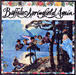 Buffalo Springfield&nbsp;-&nbsp;Buffalo Springfield again