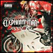Elephant Man