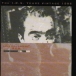 R.E.M.&nbsp;-&nbsp;Life's rich pageant