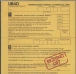 UB40