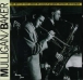 Chet Baker, Gerry Mulligan