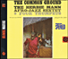 Herbie Mann&nbsp;-&nbsp;The Common ground