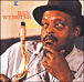 Ben Webster