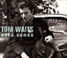 Tom Waits&nbsp;-&nbsp;Used songs 1973 - 1980