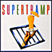 Supertramp&nbsp;-&nbsp;The very best of Supertramp