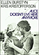 Alice n'habite plus ici&nbsp;-&nbsp;Martin Scorsese