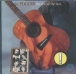 The Pogues&nbsp;-&nbsp;The rest of the best