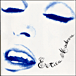 Madonna&nbsp;-&nbsp;Erotica