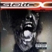 Static-X&nbsp;-&nbsp;Wisconsin death trip