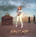 Röyksopp&nbsp;-&nbsp;The Understanding