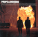 Propellerheads&nbsp;-&nbsp;Decks and drums and rock and roll