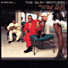 The Isley Brothers&nbsp;-&nbsp;Eternal