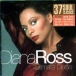 Diana Ross&nbsp;-&nbsp;Ultimate Diana