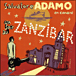 Salvatore Adamo&nbsp;-&nbsp;Un soir au Zanzibar