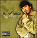 Baby Bash&nbsp;-&nbsp;Tha smokin' nephew