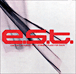 http://multimedia.fnac.com/multimedia/images_produits/grandes/5/2/1/0614427901125.gif