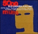Nils Landgren, Funk Unit&nbsp;-&nbsp;5000 miles